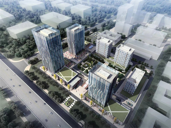 氟碳铝单板的生产成本及市场价格