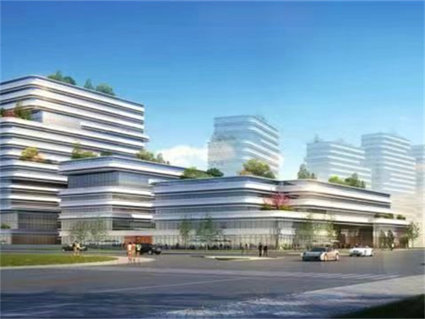 氟碳铝单板的生产工艺对环境的影响及应对措施